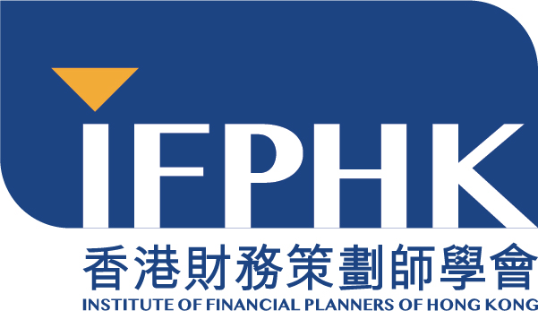The Institute of Financial Planners of Hong Kong