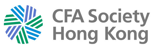 香港特许金融分析师学会